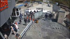 https://gtk2000.ucoz.ru/TRVL/Elbcam/tAzau_per_25-06-20_10-58.jpg