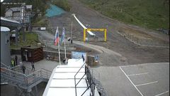 https://gtk2000.ucoz.ru/TRVL/Elbcam/tAzau_vyk_25-06-01_13-12.jpg