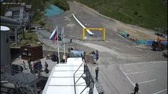 https://gtk2000.ucoz.ru/TRVL/Elbcam/tAzau_vyk_25-06-20_10-56.jpg