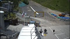 https://gtk2000.ucoz.ru/TRVL/Elbcam/tAzau_vyk_25-06-26_13-01.jpg